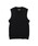 BEAMS PLUS�i�r�[���X�v���X�j�́uV-Neck Vest Cable�i�j�b�g/�Z�[�^�[�j�v�b�u���b�N