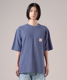 Levi's(���[�o�C�X)��Levi's/���[�o�C�X WORKWEAR T�V���c(T�V���c/�J�b�g�\�[)