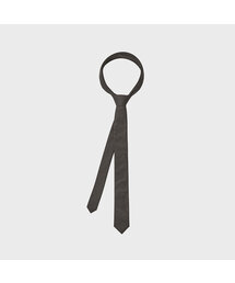 TLEYOUNG（トゥリョン）の「TYスタンダードタイ、5カラー（ネクタイ）」