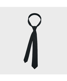 TLEYOUNG（トゥリョン）の「TYスタンダードタイ、5カラー（ネクタイ）」