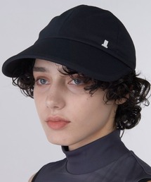 LANVIN SPORT｜ランバンスポールの帽子通販 - ZOZOTOWN