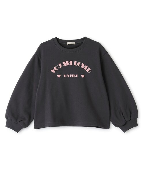 セール】【毛玉バイバイ裏毛】アソートプリントスウェット（スウェット