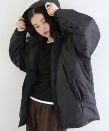 ANME（アンメ）の「ブルゾン（ダウンジャケット/コート）」