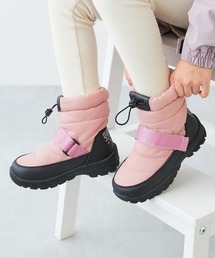 devirock（デビロック）の「【KIDS】ブーツ（ブーツ）」