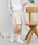 GLOBAL WORK�i�O���[�o�����[�N�j�́uCHEER ON�v���[�c�X�J�p��/629897�i���̑��p���c�j�v�b�A�C�{���[