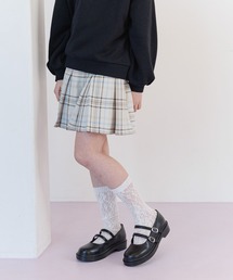 GLOBAL WORK(�O���[�o�����[�N)��CHEER ON�v���[�c�X�J�p��/629897(���̑��p���c)