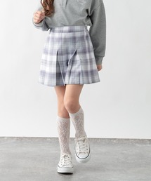 GLOBAL WORK(�O���[�o�����[�N)��CHEER ON�v���[�c�X�J�p��/629897(���̑��p���c)