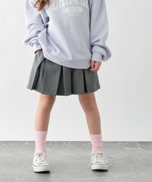 GLOBAL WORK(�O���[�o�����[�N)��CHEER ON�v���[�c�X�J�p��/629897(���̑��p���c)