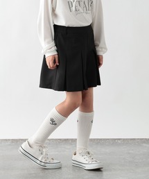 GLOBAL WORK(�O���[�o�����[�N)��CHEER ON�v���[�c�X�J�p��/629897(���̑��p���c)