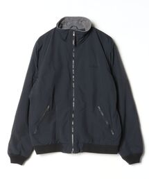 L.L.Bean（エルエルビーン）の「ナイロンブルゾン（ナイロンジャケット）」