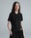 Y-3�i���C�X���[�j�́uY-3 RUNNING SHORT SLEEVE TEE�iT�V���c/�J�b�g�\�[�j�v�b�u���b�N