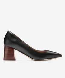 COLE HAAN｜コールハーンのパンプス通販 - ZOZOTOWN