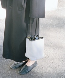 BRADY | Brady | KEER UNISEX(ショルダーバッグ)