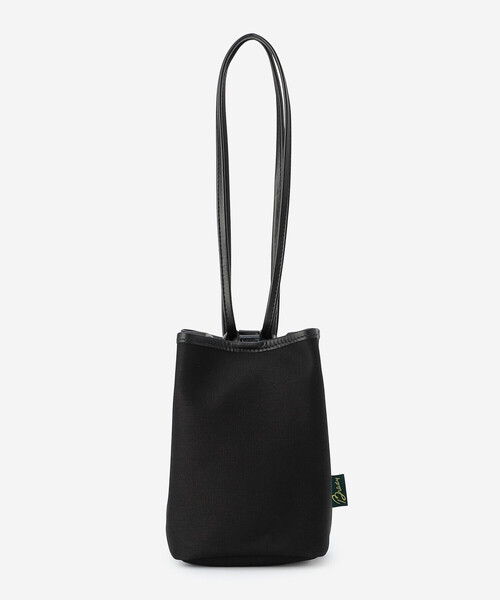 BRADY（ブレディー）の「Brady | KEER UNISEX（ショルダーバッグ・レディース・ホワイト系その他/カーキ/ブラック・ONE）」の13枚目の写真