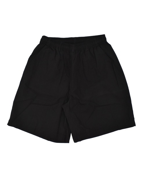 ムラサキスポーツ(ムラサキスポーツ)の「【ムラサキスポーツ限定】DEAR LAUREL/ディアローレル ハーフパンツ ショートパンツ ユーティリティー バギーショーツ DL26S-3308(その他パンツ・メンズ・ブルー/ベージュ/ピンク/オリーブ/ブラック・M/L)」の15枚目の写真