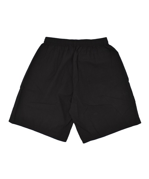 ムラサキスポーツ(ムラサキスポーツ)の「【ムラサキスポーツ限定】DEAR LAUREL/ディアローレル ハーフパンツ ショートパンツ ユーティリティー バギーショーツ DL26S-3308(その他パンツ・メンズ・ブルー/ベージュ/ピンク/オリーブ/ブラック・M/L)」の16枚目の写真