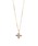SIENA ROSE�i�V�G�i���[�j�́u�t�����[�_�C���l�b�N���X�i�l�b�N���X�j�v�b�C�G���[�S�[���h