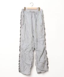 FACETASM（ファセッタズム）の「イージーパンツ（その他パンツ）」