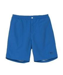 HELLY HANSEN | 【HELLY HANSEN】Basic Water Shorts(その他パンツ)