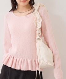 VIS(�r�X)�̃X���u���[���y�v�����t�����j�b�g�v���I�[�o�[(�j�b�g/�Z�[�^�[)