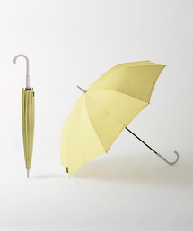 Shupatto（シュパット）の「マーナ(marna) Shupatto アンブレラ 58cm 手を濡らさずまとまる（長傘）」