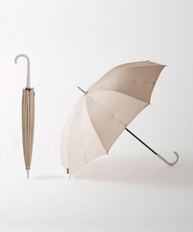 Shupatto（シュパット）の「マーナ(marna) Shupatto アンブレラ 58cm 手を濡らさずまとまる（長傘）」