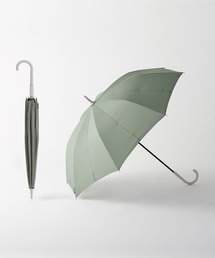 Shupatto（シュパット）の「マーナ(marna) Shupatto アンブレラ 58cm 手を濡らさずまとまる（長傘）」