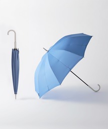 Shupatto（シュパット）の「マーナ(marna) Shupatto アンブレラ 58cm 手を濡らさずまとまる（長傘）」