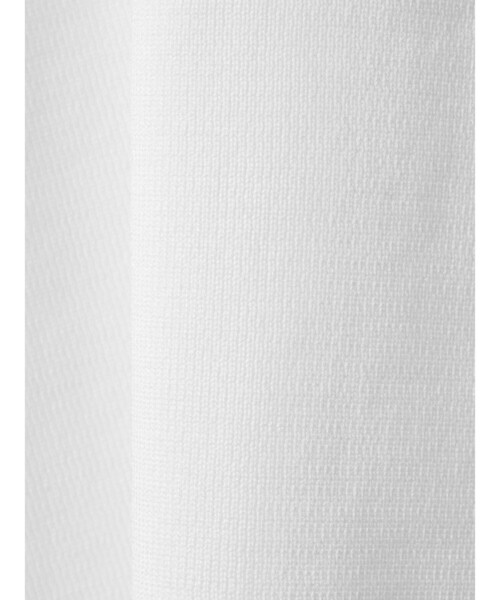 mizuiroind（ミズイロインド）の「mizuiro ind クルーネックワイドプルオーバー（ニット/セーター・レディース・オフホワイト/ブルー/ブラック/ピンク/ライトグレー・FREE）」の7枚目の写真