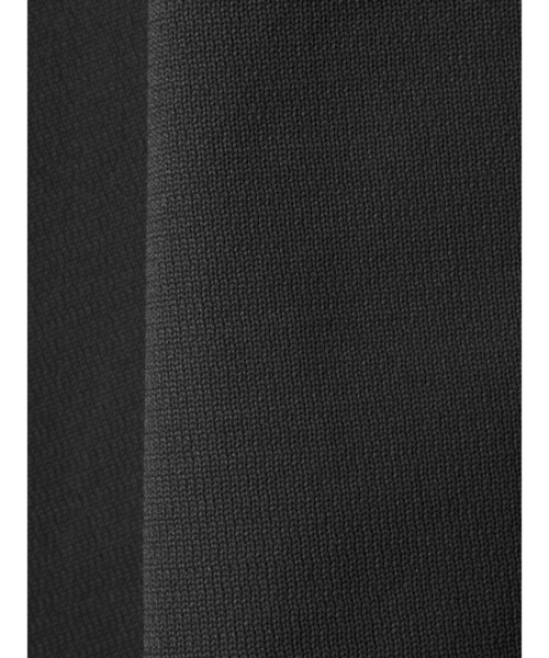 mizuiroind（ミズイロインド）の「mizuiro ind クルーネックワイドプルオーバー（ニット/セーター・レディース・オフホワイト/ブルー/ブラック/ピンク/ライトグレー・FREE）」の11枚目の写真