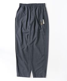 UNDERCOVER（アンダーカバー）の「UC1F8503（その他パンツ）」