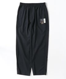 UNDERCOVER（アンダーカバー）の「UC1F8503（その他パンツ）」