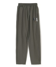 UNDERCOVER（アンダーカバー）の「UC1F8503（その他パンツ）」