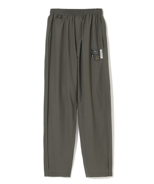 UNDERCOVER（アンダーカバー）の「UC1C4501-2（その他パンツ）」 - WEAR