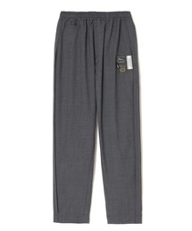 UNDERCOVER（アンダーカバー）｜パンツ（グレー系）一覧 - WEAR