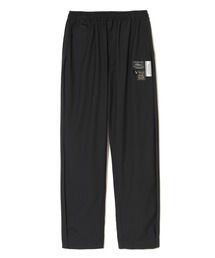 UNDERCOVER（アンダーカバー）の「UC1F8503（その他パンツ）」
