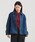 Traditional Weatherwear�i�g���f�B�V���i���E�F�U�[�E�F�A�j�́uTraditional Weatherwear / Malton �f�j���u���]���i�f�j���W���P�b�g�j�v�b�u���[�n���̑�