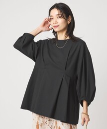 green label relaxing｜グリーンレーベル リラクシングのシャツ
