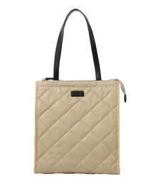 MACKINTOSH PHILOSOPHY｜マッキントッシュ フィロソフィーのトート