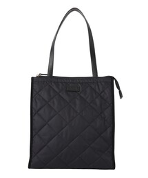 MACKINTOSH PHILOSOPHY | 【Buckingham Tote（バッキンガムトート）】ラージ(トートバッグ)