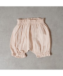 NAOMI ITO（ナオミイトウ）の「【Hommage de NAOMI ITO】ブルマ 70-90cm（その他パンツ）」