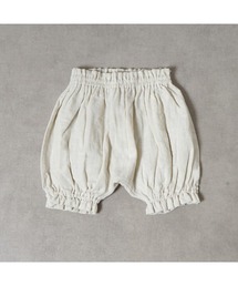 NAOMI ITO（ナオミイトウ）の「【Hommage de NAOMI ITO】ブルマ 70-90cm（その他パンツ）」