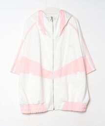 REFLEM（レフレム）の「ブルゾン（ブルゾン）」