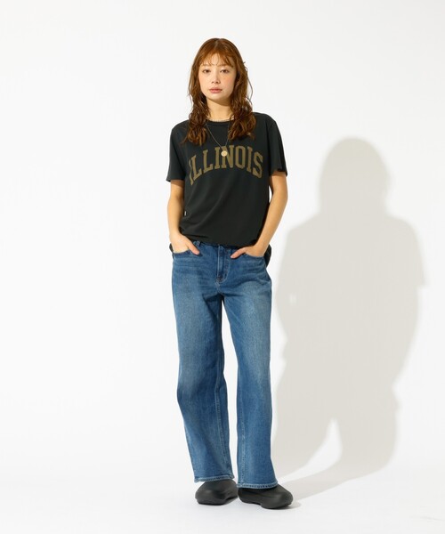 OOFOS(ウーフォス)の「【OOFOS/ウーフォス】OOcloog+ / ウークロッグプラス(サンダル・レディース・ブラック・23/24/25)」の15枚目の写真