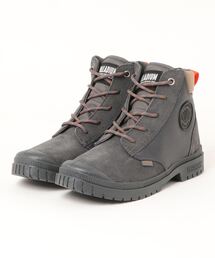 PALLADIUM（パラディウム）の「ブーツ（ブーツ）」