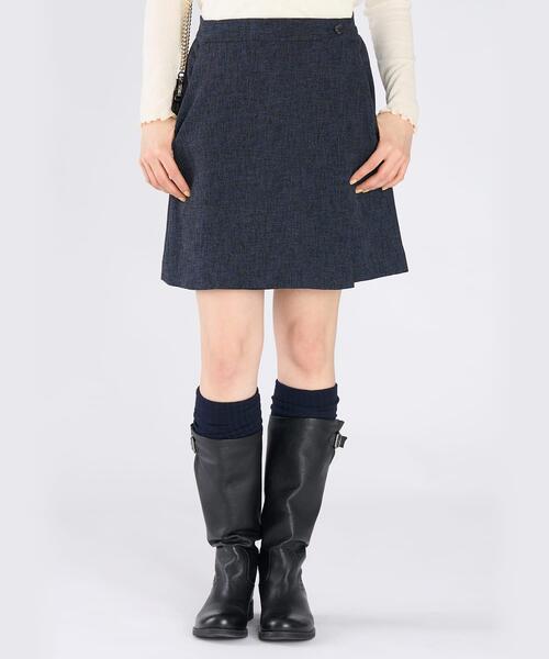 COGTHEBIGSMOKE コグザビッグスモーク GISELLE ROLLNECK GILLET ロールネックベスト  ブラック F COGTHEBIGSMOKE コグザビッグスモーク GISELLE ROLLNECK GILLET ロール