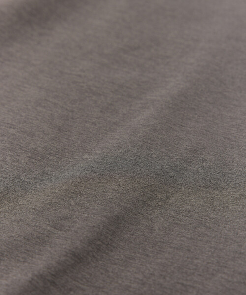 FREAK'S STORE（フリークスストア）の「【新色追加】マルチファンクション セットアップ/ナップサック付き/ユニセックス対応（ルームウェア/パジャマ・メンズ・チャコールグレー/ブラック系その他/ブラック/ミント/レオパード/ブラウン/ホワイト・X-LARGE/LARGE/MEDIUM/SMALL）」の14枚目の写真