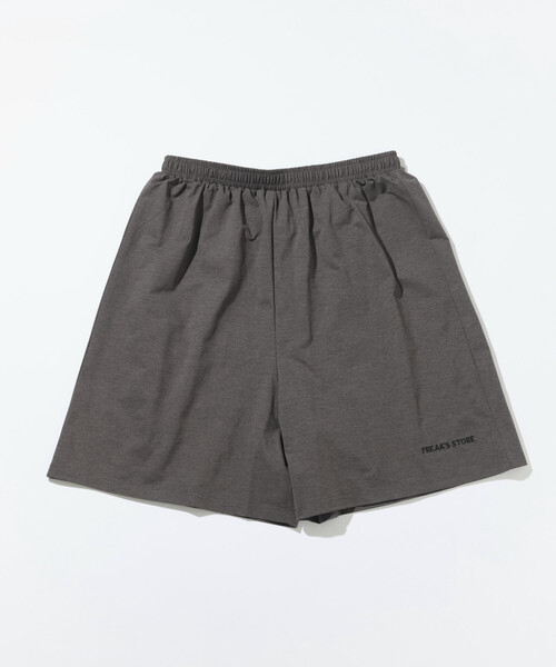 FREAK'S STORE（フリークスストア）の「【新色追加】マルチファンクション セットアップ/ナップサック付き/ユニセックス対応（ルームウェア/パジャマ・メンズ・チャコールグレー/ブラック系その他/ブラック/ミント/レオパード/ブラウン/ホワイト・X-LARGE/LARGE/MEDIUM/SMALL）」の17枚目の写真