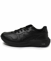 アシックス ASICS アシックスゲルファンウォーカー GEL-FUNWALKER1292A066