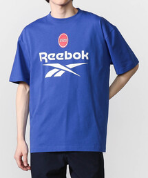 SEDAN ALL-PURPOSE | SEDAN ALL-PURPOSE | Reebok / ロゴTシャツ MEN(Tシャツ/カットソー)